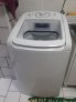 Máquina de Lavar 11kg Electrolux Essential