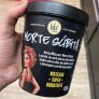 Máscara de Hidratação Lola Cosmetics Morte Súbita 450g