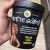 Máscara de Hidratação Lola Cosmetics Morte Súbita 450g