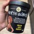 Essencial Exclusivo Feminino 100 ml