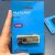 Pen Drive Twist 64GB