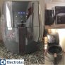 Air Fryer Electrolux EAF20 3,2L