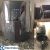 Air Fryer Electrolux EAF20 3,2L