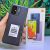 Smartphone Xiaomi Redmi 12C 128GB 6GB Ram