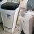 Suggar Lavadora de roupas Lavamax Eco 10kg 220V