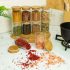 Cozinha Compacta Madesa Emilly Pop Com Armário E Balcão