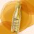 Tododia Macadâmia Body Splash Desodorante Colônia Feminino