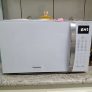 MICRO-ONDAS PANASONIC 34LT NN