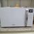 MICRO-ONDAS PANASONIC 34LT NN