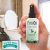 Bloqueador De Odores Sanitários Freecô 60Ml (2 Opções)
