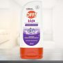 Off Repelente Kids Loção 200ml