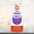 Off Repelente Kids Loção 200ml