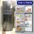 Geladeira Consul Frost Free Duplex 340 litros 110V