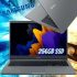 Smartphone Samsung Galaxy A04e 64gb Preto 3gb Ram