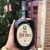Whisky Old Parr, 12 anos, 1L