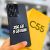 Realme C55 8gb Ram 256gb