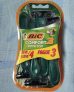 Aparelho de Barbear BIC Comfort 3