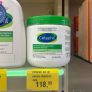 Creme Hidratante Cetaphil 453g