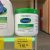 Creme Hidratante Cetaphil 453g