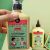 Shampoo Meu Cachinho 250 ml, Lola Cosmetics