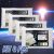 kit 4 pçs travesseiro nasa up 3 p/fronhas 50×70 cm – Fibrasca