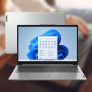Notebook Lenovo Ideapad 1 Celeron 4gb 128gb Ssd 15,6 W11