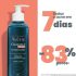 Widi Care Juba Kit – Creme de Pentear + Máscara + Geléia + Shampoo