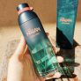 Kaiak Oceano Desodorante Colônia Feminino 100ml