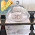 Hugo Boss the Scent for Her EDP 100ml
