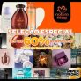 PRODUTOS COM ATÉ 60% DE DESCONTO