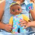 OMO Lava-Roupas Pó Lavagem Perfeita Pacote Família – 4 kg