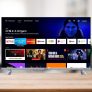 Smart TV 32” Philco PTV32G23AGSSBLH