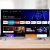Smart TV 32” Philco PTV32G23AGSSBLH