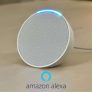Echo Pop Smart Speaker