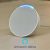 Echo Pop Smart Speaker