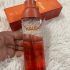 Idôle Nectar Lancôme Perfume Feminino Eau
