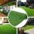 Grama Sintética Verde 12mm – 10m X 2m – 20 Metros Quadrados