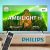 Smart TV Philips Ambilight 50″ 4K 50PUG7908/78