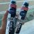 NIVEA Desodorante Antitranspirante Aerossol 200ml