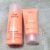 Wella Professionals Invigo Nutri-Enrich Kit Shampoo + Máscara Travel Size