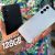 Samsung Galaxy A14 4G , Prata , 128GB