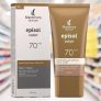 Episol Color Mantecorp Skincare – Protetor Solar com Cor FPS70