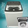 Máquina De Lavar Brastemp 13kg
