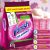 Tira Manchas em Pó Vanish Oxi Advance 870g