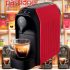 Maleta Prata com Kit de Maquiagem – Fenzza