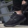 Tênis Adidas Coreracer Feminino ou Masculino