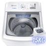 Máquina de lavar automática Electrolux Essential Care LED15 15kg