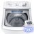 Máquina de lavar automática Electrolux Essential Care LED15 15kg