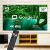 Smart TV Philips 55″ 4K 55PUG7408/78