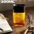 Azzaro Pour Homme, EDT Masculino 100ml